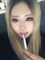 ʐ^