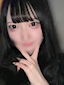 ʐ^