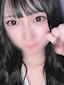 ʐ^
