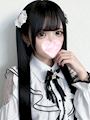 ʐ^