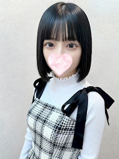 ʐ^