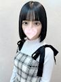 ʐ^