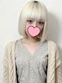 ʐ^