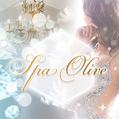 SPA OLIVE