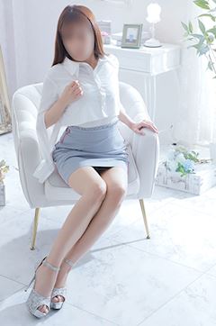 りく