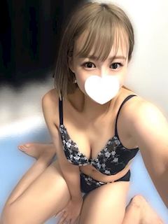 ひなた☆未開拓敏感M娘