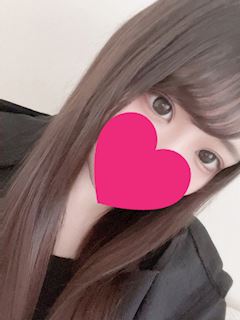 さわ☆ヌルヌル素股でご奉仕♡