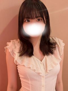ありな☆かわいい仕草とお顔