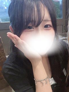 るりあ☆超かわ美少女癒し