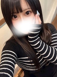 あやせ☆溢れるほどの美爆乳