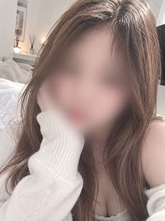 あすな☆美尻と極上愛嬌