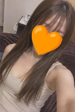 結以