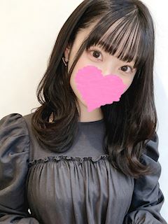 ここな