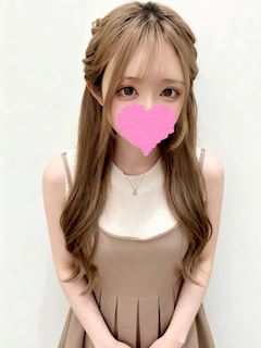 れいな