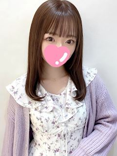 めい