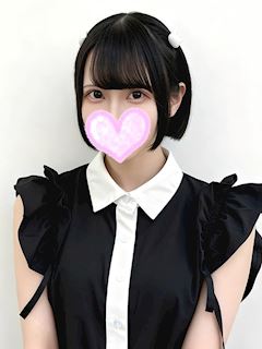 えみか
