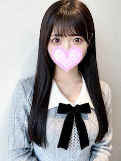 めいな