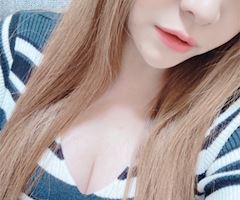 らな