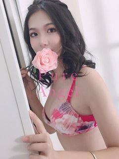 美咲かなで