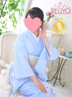 セナ