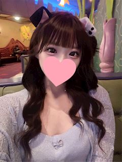 ひなの