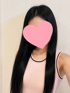 かるあ