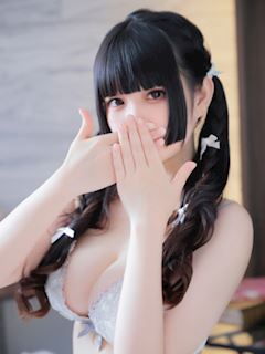 ちなり【ヘルス・マット両方可】