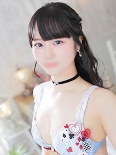 かこ【ヘルス・マット両方可】