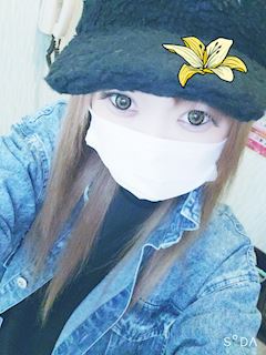 あさひちゃん♪