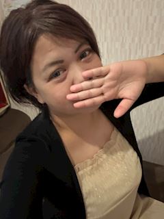 ノアちゃん♪
