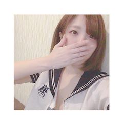 あみちゃん♪