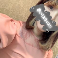 あみちゃん♪