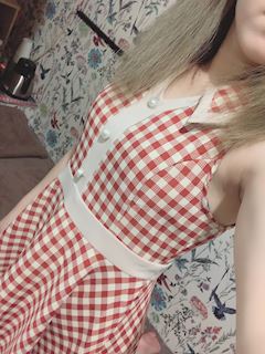 あみちゃん♪
