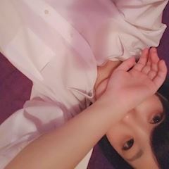 あみちゃん♪
