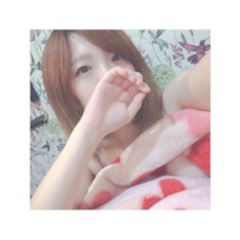 あみちゃん♪