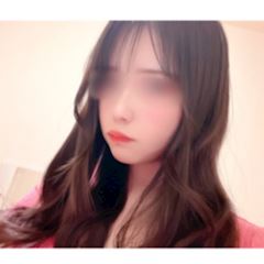 あやかちゃん☆美乳Fcup♪