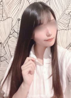 あやかちゃん☆美乳Fcup♪