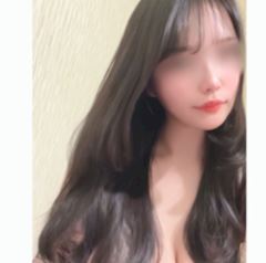 あやかちゃん☆美乳Fcup♪