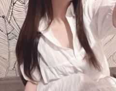 あやかちゃん☆美乳Fcup♪