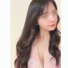 あやかちゃん☆美乳Fcup♪