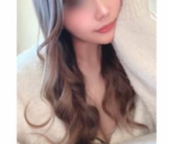 あやかちゃん☆美乳Fcup♪