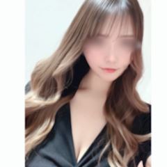 あやかちゃん☆美乳Fcup♪