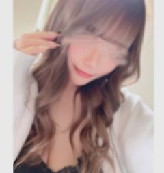 あやかちゃん☆美乳Fcup♪