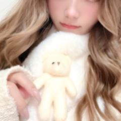 あやかちゃん☆美乳Fcup♪