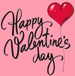 あやかちゃん☆美乳Fcup♪