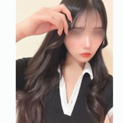 あやかちゃん☆美乳Fcup♪