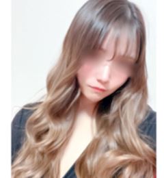 あやかちゃん☆美乳Fcup♪