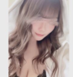 あやかちゃん☆美乳Fcup♪