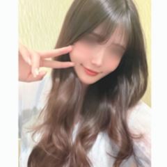 あやかちゃん☆美乳Fcup♪