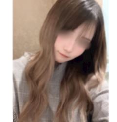 あやかちゃん☆美乳Fcup♪